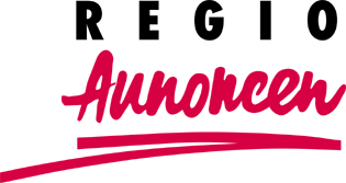 REGIO Annoncen AG